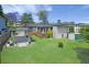 7 Plymouth Drive, Wamberal NSW 2260