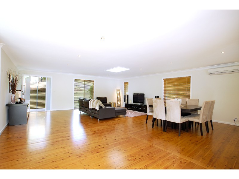 7 Plymouth Drive, Wamberal NSW 2260