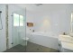 7 Plymouth Drive, Wamberal NSW 2260