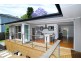7 Plymouth Drive, Wamberal NSW 2260