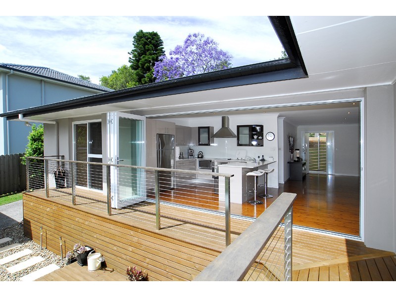 7 Plymouth Drive, Wamberal NSW 2260