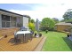 7 Plymouth Drive, Wamberal NSW 2260