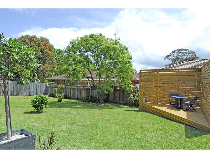 7 Plymouth Drive, Wamberal NSW 2260