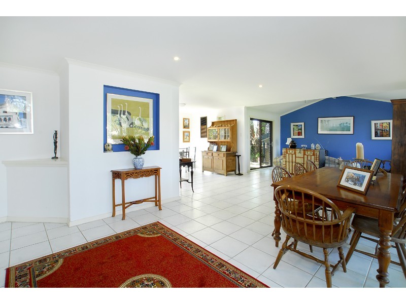 2 Sanders Close, Terrigal NSW 2260
