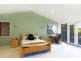 2 Sanders Close, Terrigal NSW 2260
