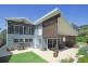 7 South Pacific Drive, Macmasters Beach NSW 2251