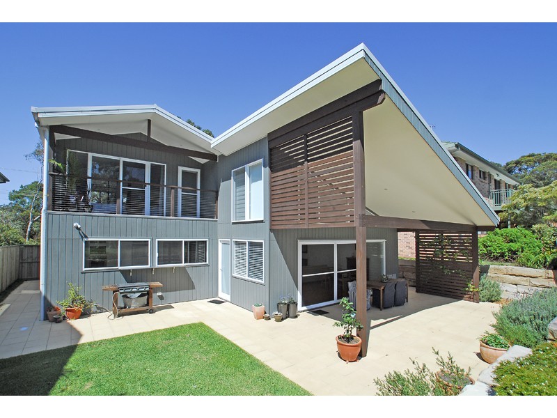 7 South Pacific Drive, Macmasters Beach NSW 2251