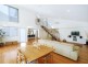 7 South Pacific Drive, Macmasters Beach NSW 2251