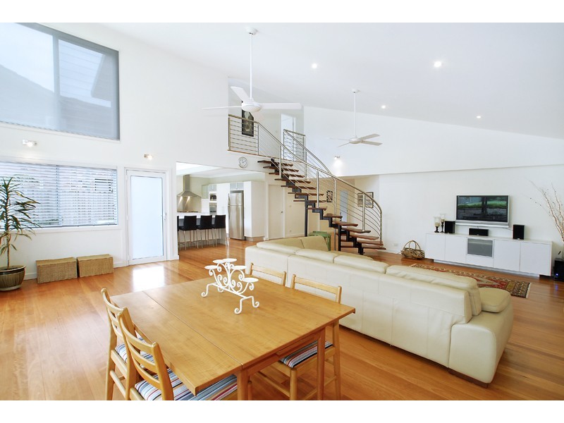 7 South Pacific Drive, Macmasters Beach NSW 2251