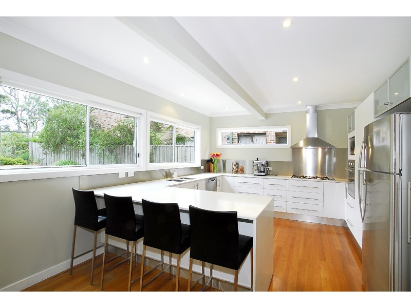 7 South Pacific Drive, Macmasters Beach NSW 2251