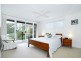 7 South Pacific Drive, Macmasters Beach NSW 2251