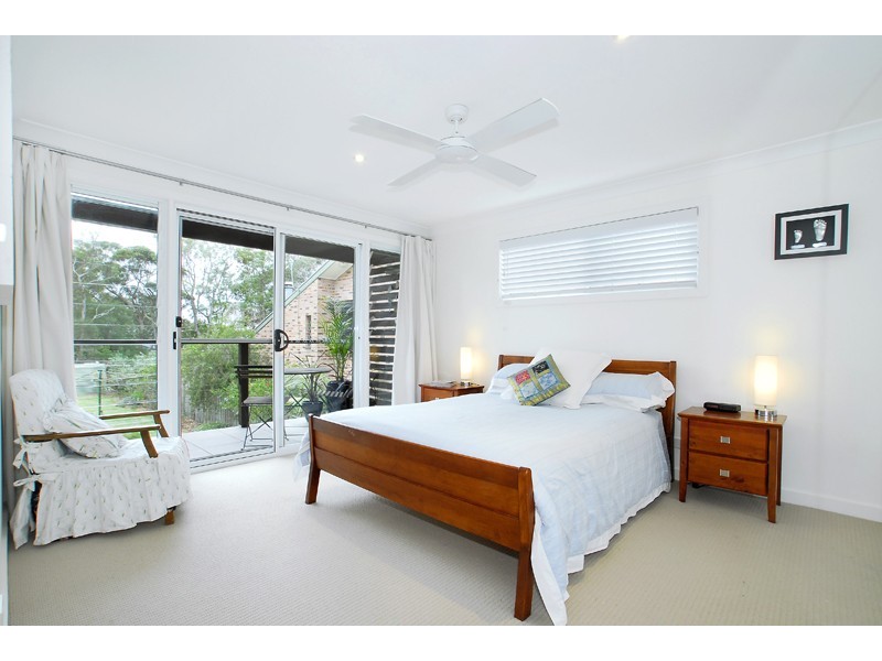 7 South Pacific Drive, Macmasters Beach NSW 2251