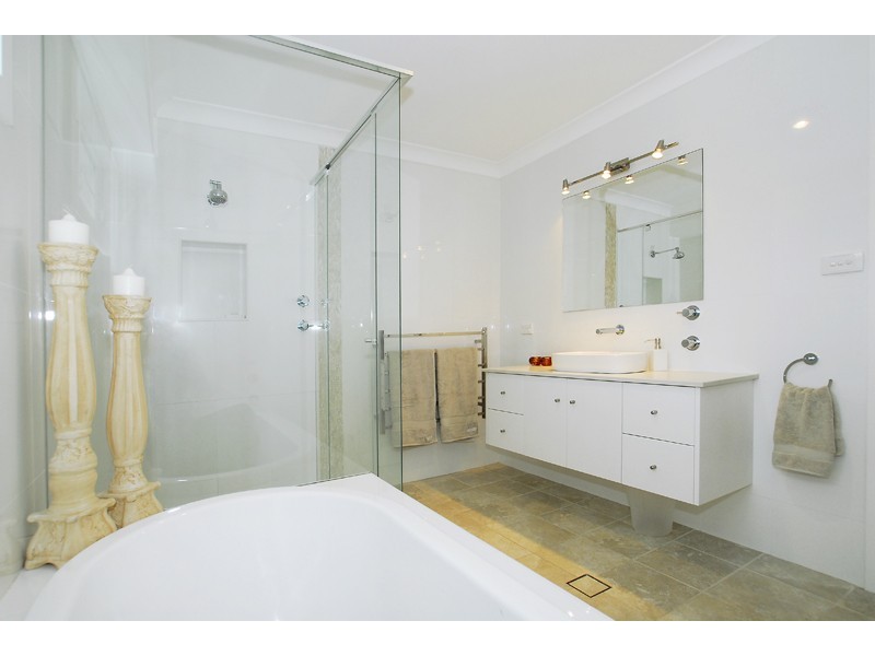 7 South Pacific Drive, Macmasters Beach NSW 2251