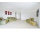 7 South Pacific Drive, Macmasters Beach NSW 2251