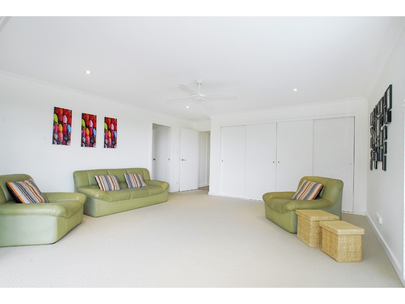 7 South Pacific Drive, Macmasters Beach NSW 2251