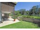 7 South Pacific Drive, Macmasters Beach NSW 2251