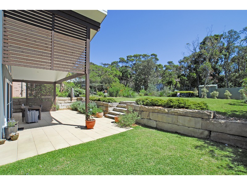 7 South Pacific Drive, Macmasters Beach NSW 2251