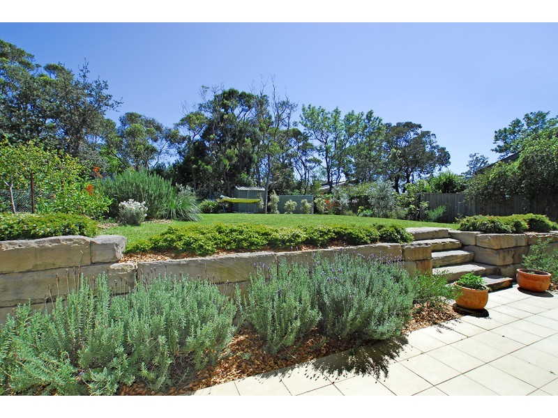 7 South Pacific Drive, Macmasters Beach NSW 2251