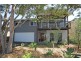 7 South Pacific Drive, Macmasters Beach NSW 2251