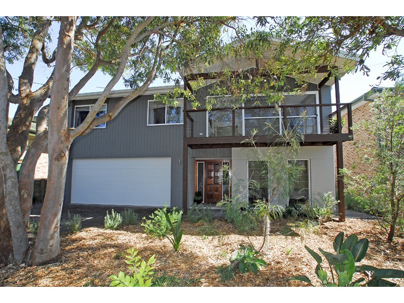 7 South Pacific Drive, Macmasters Beach NSW 2251
