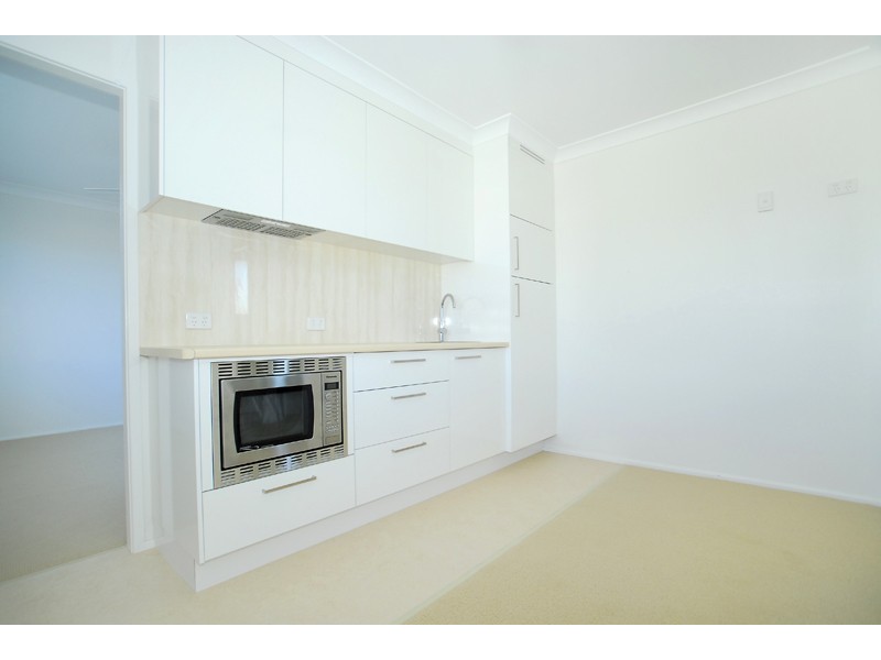 16 Michaela Road, Terrigal NSW 2260