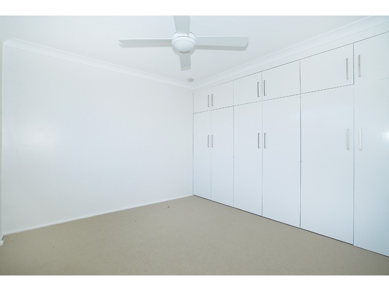 16 Michaela Road, Terrigal NSW 2260