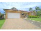35 Sanctuary Place, Bateau Bay NSW 2261