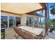2/15-17 Painters Lane, Terrigal NSW 2260