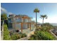 2/15-17 Painters Lane, Terrigal NSW 2260