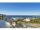 2/15-17 Painters Lane, Terrigal NSW 2260