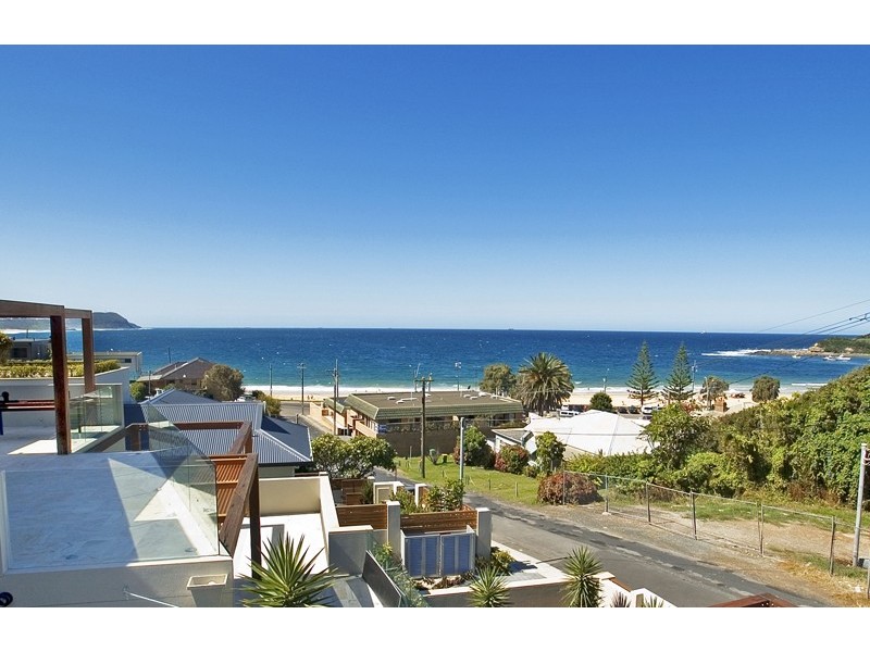 2/15-17 Painters Lane, Terrigal NSW 2260