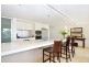 2/15-17 Painters Lane, Terrigal NSW 2260