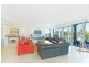 2/15-17 Painters Lane, Terrigal NSW 2260