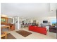 2/15-17 Painters Lane, Terrigal NSW 2260