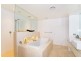2/15-17 Painters Lane, Terrigal NSW 2260