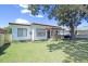 55 Robertson Road, Killarney Vale NSW 2261