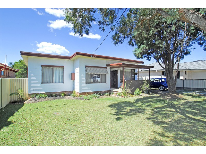 55 Robertson Road, Killarney Vale NSW 2261