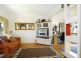 55 Robertson Road, Killarney Vale NSW 2261