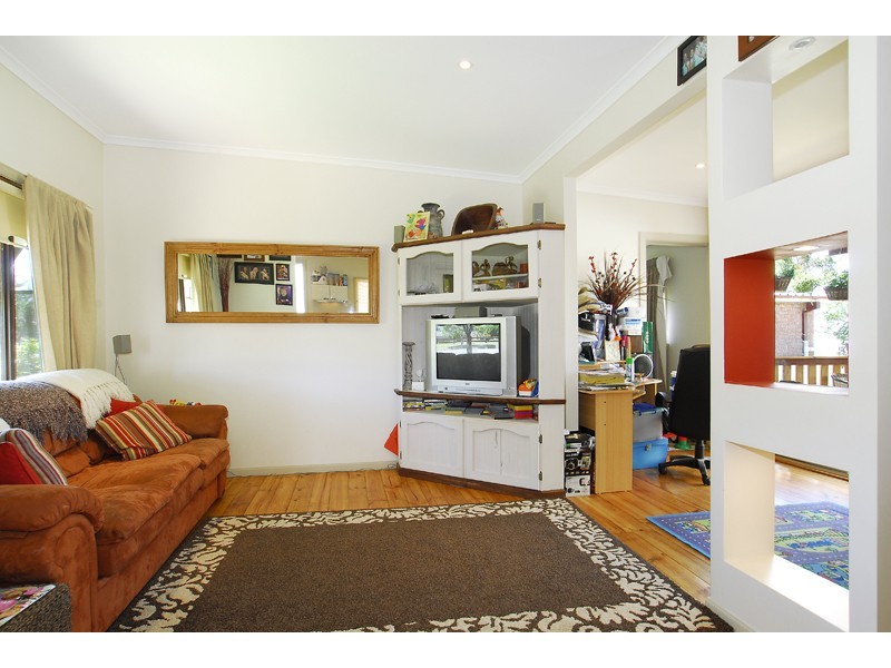 55 Robertson Road, Killarney Vale NSW 2261