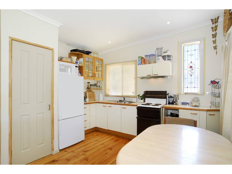 55 Robertson Road, Killarney Vale NSW 2261