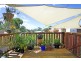 55 Robertson Road, Killarney Vale NSW 2261