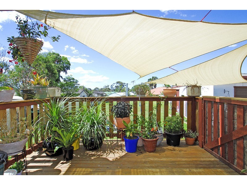 55 Robertson Road, Killarney Vale NSW 2261