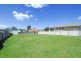 55 Robertson Road, Killarney Vale NSW 2261