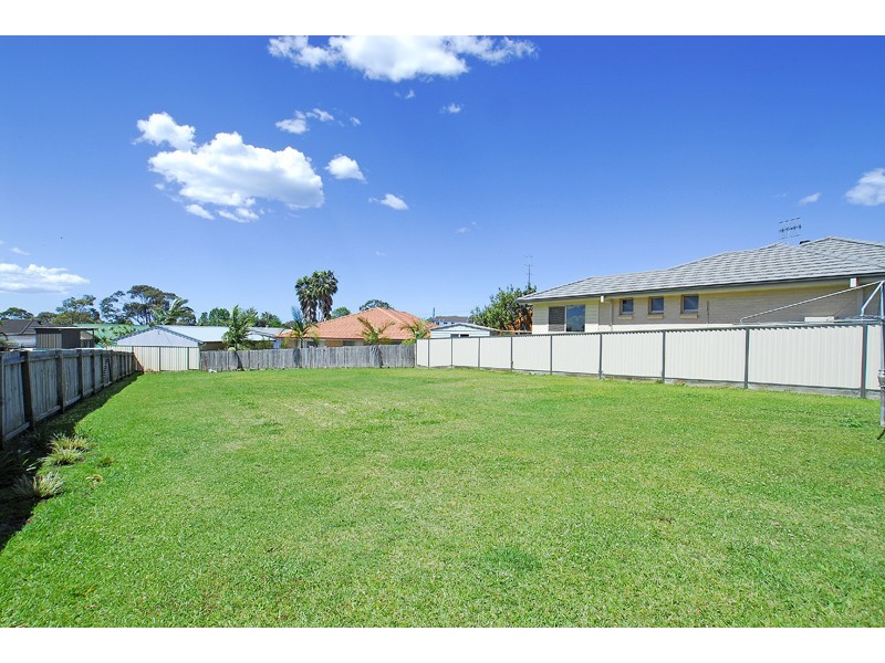 55 Robertson Road, Killarney Vale NSW 2261