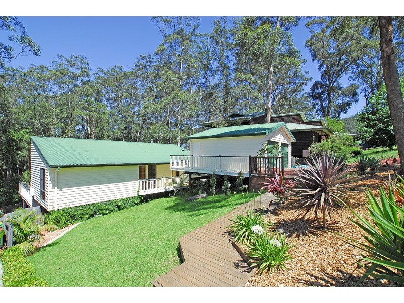 51 Flakelar Crescent, Terrigal NSW 2260