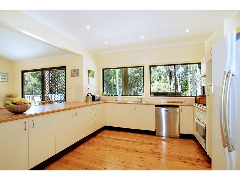 51 Flakelar Crescent, Terrigal NSW 2260