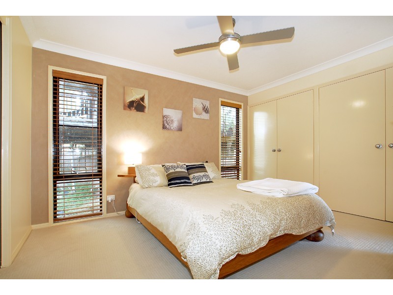 51 Flakelar Crescent, Terrigal NSW 2260