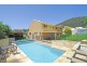 1 Tees Close, Erina NSW 2250