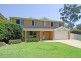 1 Tees Close, Erina NSW 2250