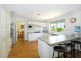 1 Tees Close, Erina NSW 2250